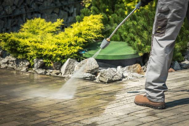 Reliable Fort Lupton, CO Pressure Washing Solutions